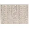 Image de Paris prix Valam - 120x170 cm - Beige