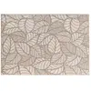 Image de Paris prix Vitalis - 160x230 cm - Beige