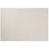 Image de Paris prix Lisaia - 160x230 cm - Beige