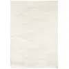 Image de Tapis Déco en Relief Jalisco 160x230cm Naturel
