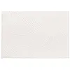 Image de Tapis Déco Relief Lazio 120x170cm Naturel