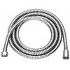 Image de Paris prix Flexible de douche en inox - 200 cm - chrome