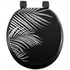 Image de Paris Prix Orbella Noir & Argent