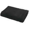 Image de Drap de Douche Tendresse 70x130cm Noir