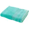 Image de Drap de Douche Tendresse 70x130cm Céladon