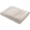 Image de Drap de Bain Tendresse 90x150cm Lin