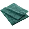 Image de Drap de Douche Madeira 70x130cm Emeraude