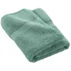 Image de Drap de Douche Elegance 70x130cm Céladon