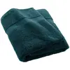 Image de Drap de Bain Elegance 90x150cm Bleu