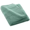 Image de Drap de Bain Elegance 90x150cm Céladon