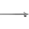 Image de Paris prix Tringle extensible de rideau - Gris