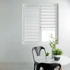 Image de Store Jour Nuit Daynight - 90x180 cm - Blanc