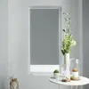 Image de Store Enrouleur Occultant - Gris