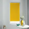 Image de Paris Prix Store Enrouleur Occultant 90x180cm