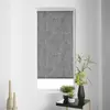 Image de Paris Prix Store Enrouleur Batik 60x90 cm - Gris
