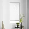 Image de Paris Prix Store Enrouleur Modern - Blanc 60x90 cm