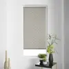 Image de Store Enrouleur Modern Taupe