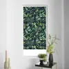 Image de Paris Prix Store Enrouleur Tamisant Forrest 60x90 cm - Vert