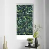 Image de Paris Prix Store Forrest - 120 x 180 cm - Vert