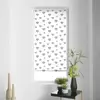 Image de Paris prix Store enrouleur tamisant Piccolino - 90 x 180 cm
