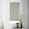 Image de Paris Prix Ozone Store Enrouleur 60x90 cm Taupe