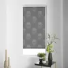 Image de Store Enrouleur Tamisant Kaya - 90x180cm - Gris