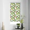 Image de Paris Prix Zootica Store Enrouleur 45x180 cm - Vert