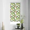 Image de Paris Prix Store enrouleur tamisant - Vert 60x180 cm