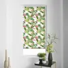 Image de Paris Prix Store Tamisant Zootica - 90 x 180 cm Vert