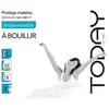 Image de Today Coton 160x200