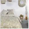 Image de Today parure de lit Mawira 2 personnes - coton