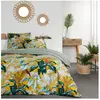 Image de Today parure de lit Sunshine