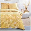 Image de Today parure de lit Sunshine 2 personnes - 220x240 cm