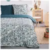 Image de Today parure de lit Sunshine - 2 personnes