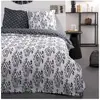 Image de Today parure de lit Sunshine - 240x260