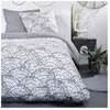 Image de Today parure de lit Sunshine - Gris