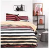 Image de Today parure de lit Sunshine - noir