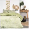 Image de Today parure de lit Sunshine - 240x260 cm