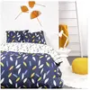 Image de Today parure de lit Sunshine - 240x260 cm