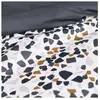 Image de Today Parure de lit Sunshine 2 personnes - 220x240 cm