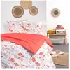 Image de Today parure de lit double Sunshine