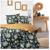 Image de Today parure de lit Sunshine