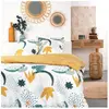 Image de Today parure de lit Sunshine 2 personnes