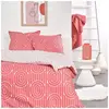 Image de Today parure de lit Sunshine 2 personnes