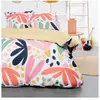 Image de Today parure de lit Sunshine - 220x240