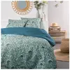 Image de Today Parure de lit Sunshine