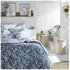 Image de Today parure de lit Flower Garden - 220x240 cm