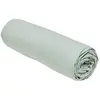 Image de Today Essential - 160 x 200