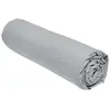 Image de Today Essential - 160 x 200