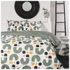 Image de Today parure de lit Sunshine 2 personnes